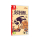 Switch SCHiM - 1271424 - zdjęcie 2